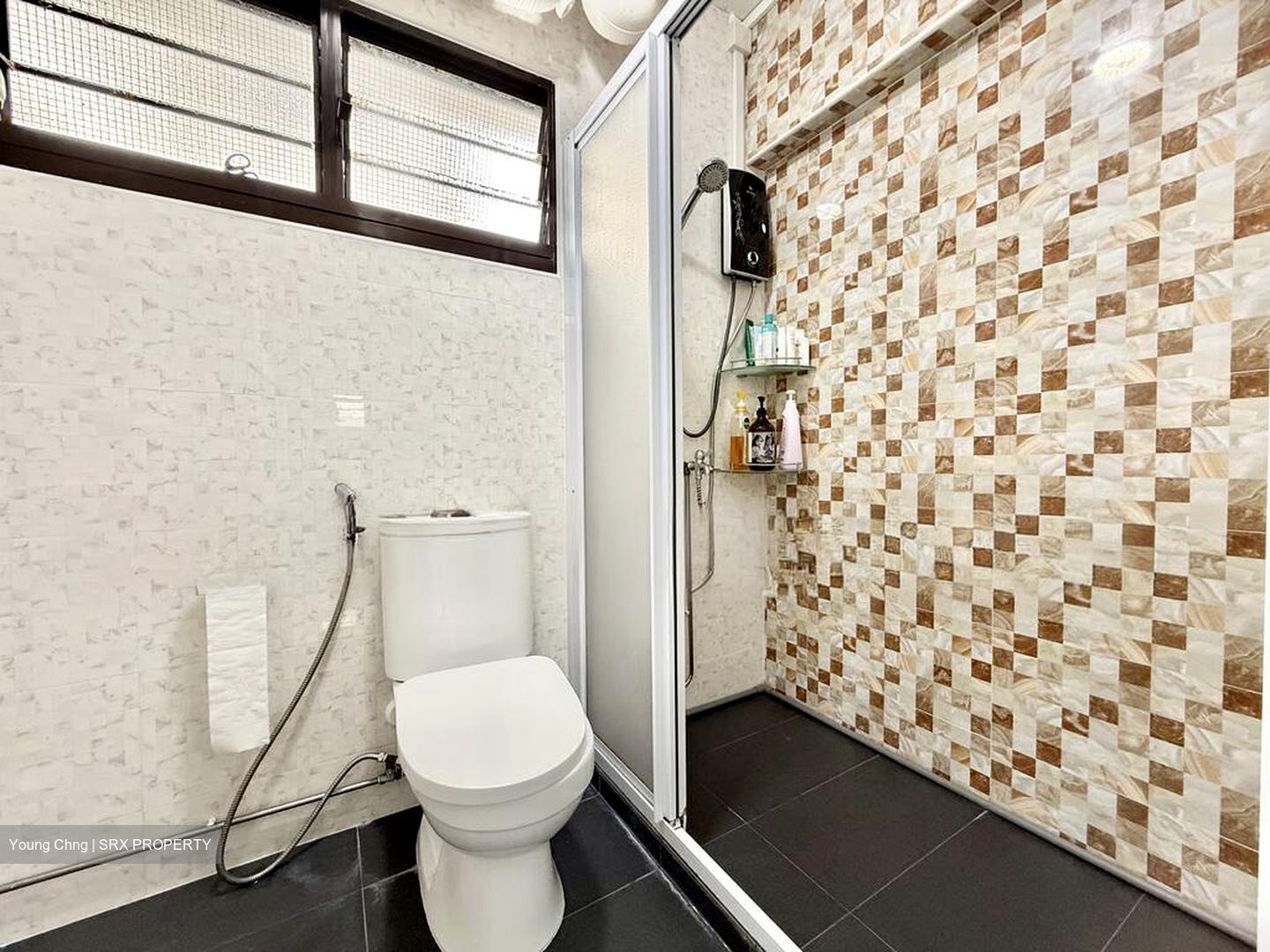 Blk 167 Hougang Avenue 1 (Hougang), HDB 5 Rooms #521619841